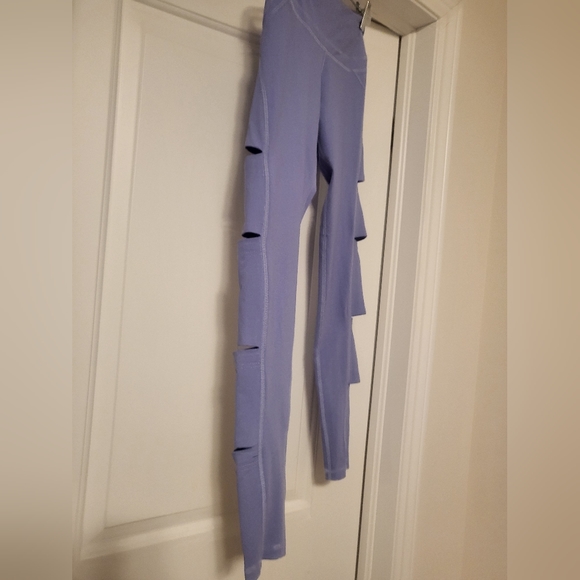 Leggings - Picture 2 of 4